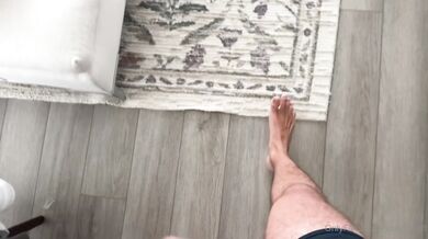 Just-Wingit, Horny Wife Gets Doggy Creampied On The Couch Onlyfans Video Leaked