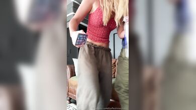 Kate Dalia, Thefleshmechanic, Horny Slut Gets Hardcore Drilled And Facialized By Stud Onlyfans Video Leaked