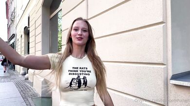 Littlepolishangel, Hot European Girlfriend Creamy Sex Hookup Onlyfans Video Leaked