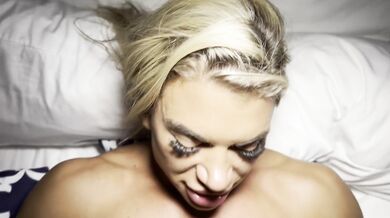 Denise Anders, Cheating Muscle Mommy Gets Creamed By Bbc Onlyfans Video Leaked