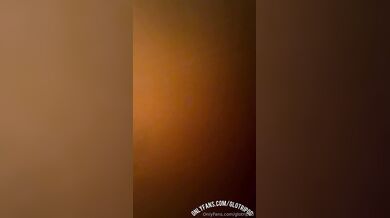 Glotripod, Blonde Snow Bunny First Time Fucking Monster Bbc Onlyfans Video Leaked