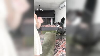 Krystal Palmer, Thefleshmechanic, Skinny Glasses Slut Gets Deep Creampied Onlyfans Video Leaked