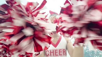Cheerleader Kait, Dredd, Blonde Cheerleader Gets Her Asshole Destroyed By Monster Bbc Onlyfans Video Leaked