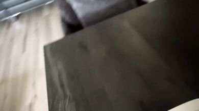 Indica Marie, Lola Valentine, Two Wild Sluts Need A Creampie Descipline Onlyfans Video Leaked