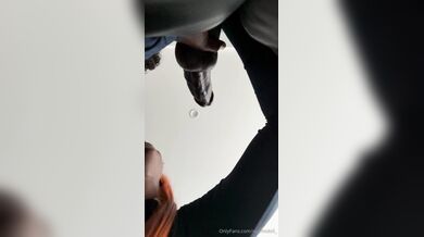 Noemidoll, Angel Ave Pierce, Two Ebony Cops Fucking A Bbc Onlyfans Video Leaked