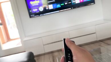 Alana Rose, Catching Step-Sis Masturbating While Sunbathing Onlyfans Video Leaked