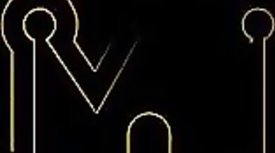 Shrooms Q, Skinny Slut Riding A Dildo On  The Bathroom Floor Onlyfans Video Leaked