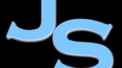 April Olsen, Petite Slut Fucking A Hot Stud In Hotel Room Onlyfans Video Leaked