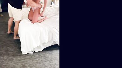 Hotmomdotcom69