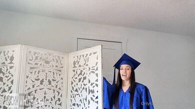 BeckyWhyte - Favourite student