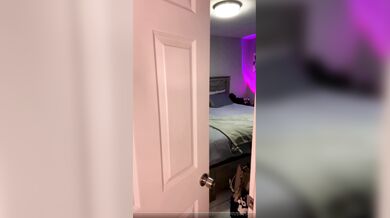 Bbystar, Thick Babe Roleplay As Your Step-Sister Onlyfans Video Leaked