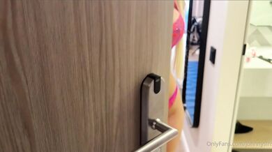 Ema Karter, Johnny Sins, Blonde Supermodel Gets Creampied By A Stud Onlyfans Video Leaked