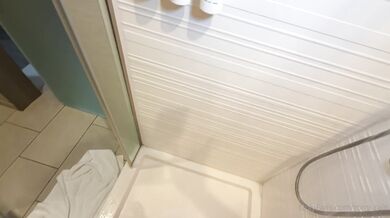 Romi Rain, Tattoo Milf Sucking A Big Cock In The Shower Onlyfans Video Leaked