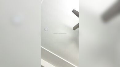 Alahnaly, Teasing Her New Pink G-String Onlyfans Video Leaked