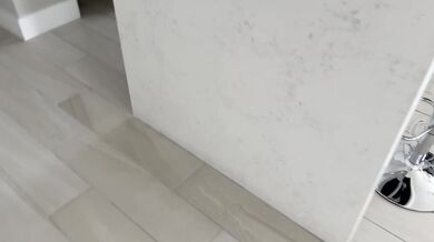 Lucy Foxx, Lucy Lotus, Step-Dad Fucking Step-Daughter And Best Friend Onlyfans Video Leaked
