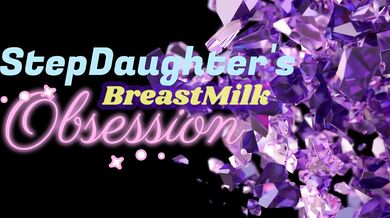 Tigger Rosey, Kelly Payne, Step-Daughter Wants Breast Milk From Mommy Onlyfans Video Leaked