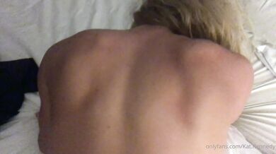 Kat.Kennedy, First Time Fucking A Bbc Without Her Husband Onlyfans Video Leaked
