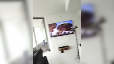 Mona Onyx, Black Shiny Teen Gets Oil Massaged Onlyfans Video Leaked