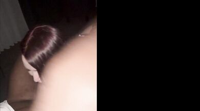Angelina Deep - 11+minutes+of+me+worshipping+the+THICKEST+BBC