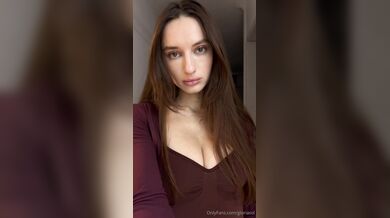 Gloria Sol, Clit Rubbing Masturbation Wearing Socks Onlyfans Video Leaked