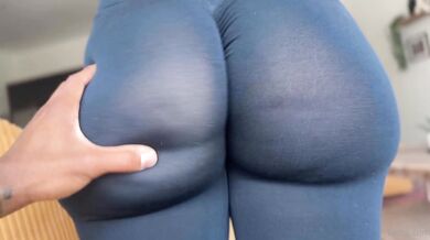 Kristen Kindle, Pawg British Milf Riding Her Bbc Gym Instructor Onlyfans Video Leaked