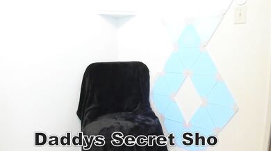 Miss Mao, Tom Boy Slut Clear Dildo Masturbation On Livestream Onlyfans Video Leaked