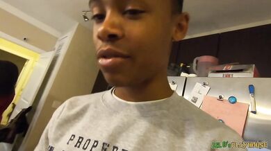 Ms London, Lild, Bbw Ebony Slut Gets Plowed By Young Black Bull Onlyfans Video Leaked