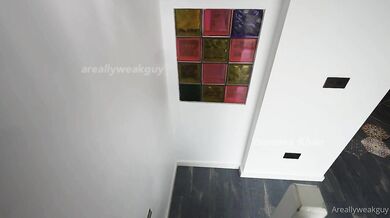 Yasmina Khan, Areallyweakguy, Hot Indian In See-Through Gets Creamed By Bbc Onlyfans Video Leaked