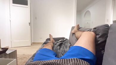 Luchibb, Thick Wife Gets Double Creampied By Husband Onlyfans Video Leaked