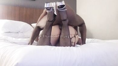 Mister3oh3XXX_MonicaCumCakes-Hotel-session