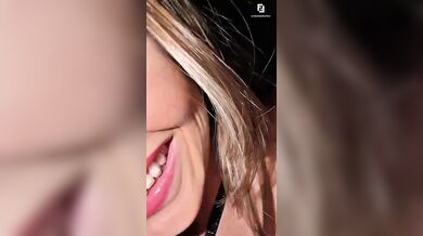 Anke Deplecker, Teasing Her Sexy Boobs In Cosplay Outfit Try-On-Haul Onlyfans Video Leaked