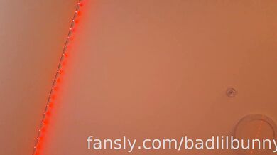 Badlilbunny23, White Girlfriend Gets Gangbang By Bbc Onlyfans Video Leaked