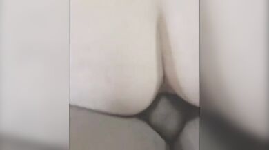 Badlilbunny23, Sucking On Boyfriend Cock While Getting Pounded By Bbc Onlyfans Video Leaked