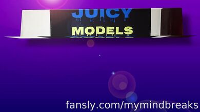 Mymindbreaks, Rainbow Cat Slut Gets Full Anal Creampie Onlyfans Video Leaked