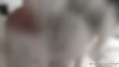 Kat.Kennedy, Cuck Hubby Jerking Off On The Side While I Fuck A Stud Onlyfans Video Leaked