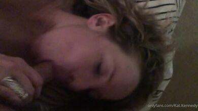 Kat.Kennedy, Cuck Hubby Jerking Off On The Side While I Fuck A Stud Onlyfans Video Leaked