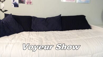 Miss Mao, Vibrator Masturbation Wearing A Knee-High Socks Onlyfans Video Leaked