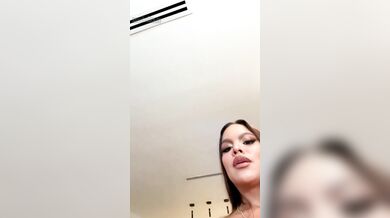 Graciebon, Two Thicks Sluts On The Livestream Wheel Play Onlyfans Video Leaked