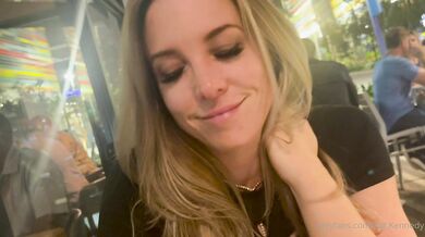 Kat.Kennedy, Horny Girlfriend Hooking Up With Bbc Stranger From The Bar Onlyfans Video Leaked