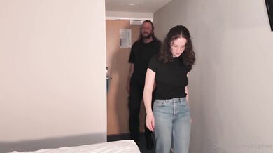 Karmannandjosie, B1Gtheo, Glasses Pawg Slut Gets Creampied And Facial Onlyfans Video Leaked