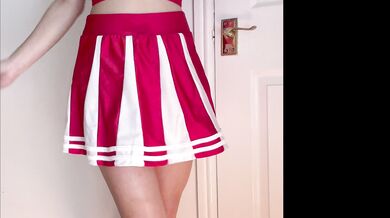 Petiteasiantravels, Asian Chick Sexy Lingerie Try-On-Haul Onlyfans Video Leaked