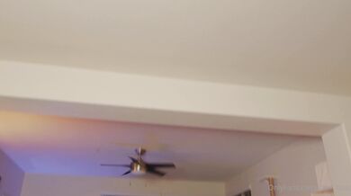 Catherine Knight, Sage Roux, Late Night Hookup On The Leather Couch Onlyfans Video Leaked