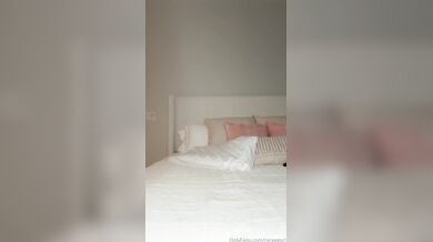 Rachel Jade, Flashing Her Tits And Fingering Her Pussy Onlyfans Video Leaked