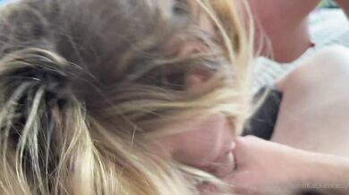 Kat.Kennedy, Vibrator Masturbation On The Couch Onlyfans Video Leaked