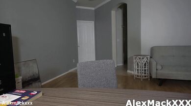 Coco Bae, Alex Mack, Sexy Secretary Fucking The Boss To Keep Her Job Onlyfans Video Leaked