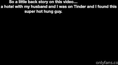 Kat.Kennedy, Inviting A Tinder Date To Cuckold Me With Husband Onlyfans Video Leaked