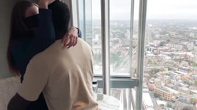 RussianQOS - Gets Fucked by BBC