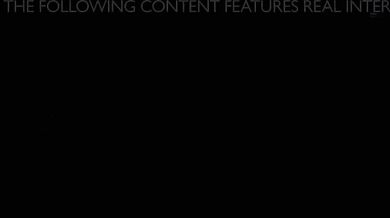 Wifey Series: Hotwife Alexa Leigh Grunt Fucks Unknown BWC To A Loud Orgasmic Cum On T