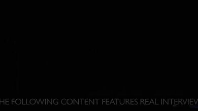 WifeySeries - Brandi Johnson Grunt Fucks A BBC And BWC To Orgasmic BBC Creampie And B