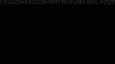 Wifey Series - Jason Luv Grunt Fucks Jessi Rae To Loud Orgasmic Creampie
